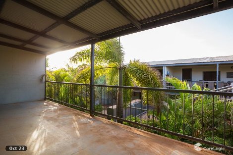 11/3 Corney St, Port Hedland, WA 6721