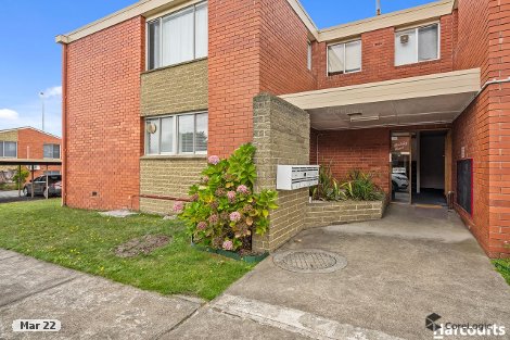 1/171 Clarence St, Howrah, TAS 7018