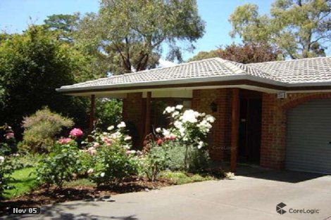 2/290 Main Rd, Blackwood, SA 5051