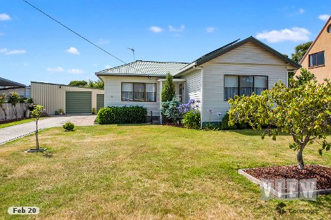 99 Sheffield Rd, Spreyton, TAS 7310