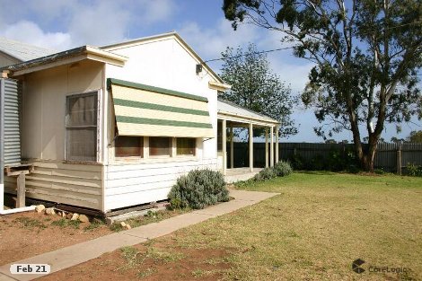 4867 Murray Valley Hwy, Castle Donnington, VIC 3585