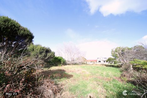 5 Harvey St, Strahan, TAS 7468