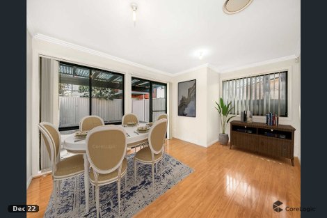 1/16 Highland Ave, Toongabbie, NSW 2146