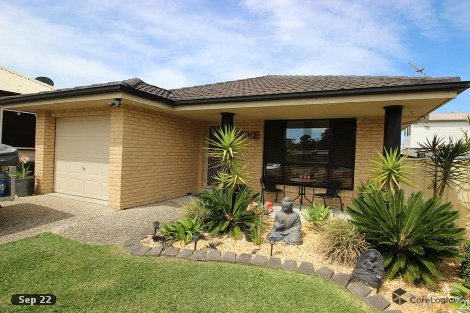 21a Government Rd, Barnsley, NSW 2278