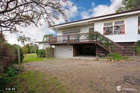 16 Murray St, Mccrae, VIC 3938