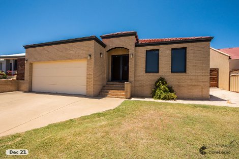 40 River Dr, Cape Burney, WA 6532