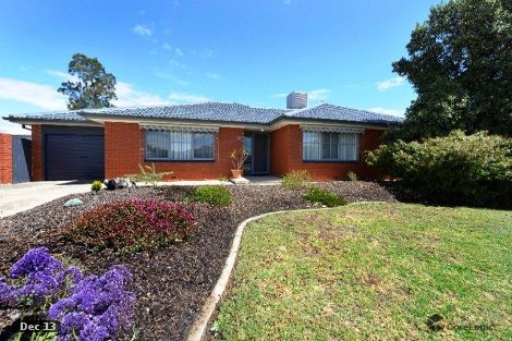 12a Lancaster Dr, North Haven, SA 5018