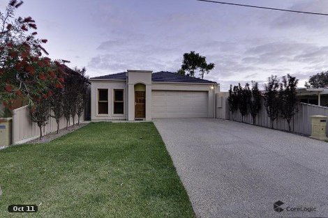 6 Kincaid Rd, Henley Beach South, SA 5022