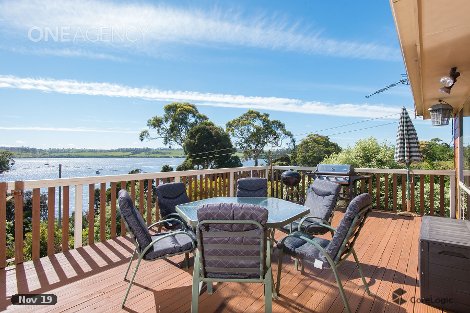 45 Bonnie Beach Rd, Kayena, TAS 7270