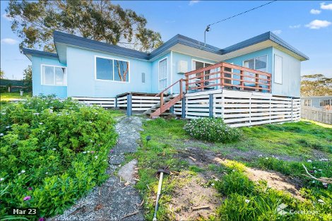 46 Myrica St, Primrose Sands, TAS 7173