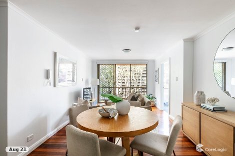 27/61-89 Buckingham St, Surry Hills, NSW 2010