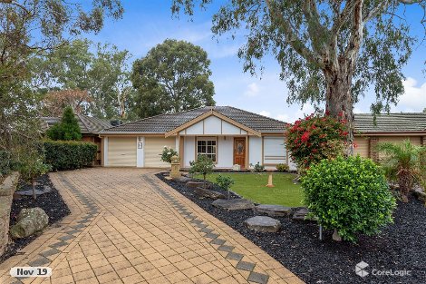 1c Curtis St, Hectorville, SA 5073