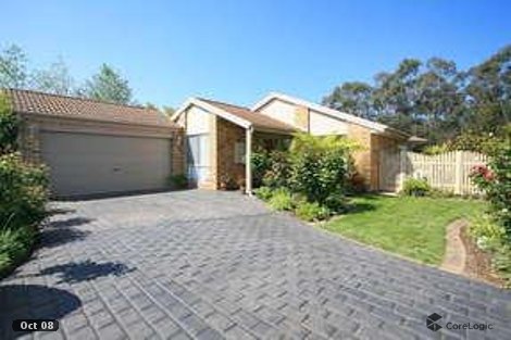 87 Watermoor Ave, Kilsyth South, VIC 3137