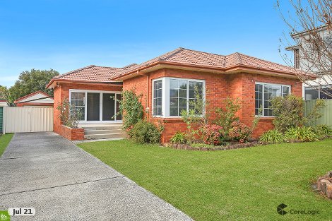 7 Pringle Rd, Tarrawanna, NSW 2518