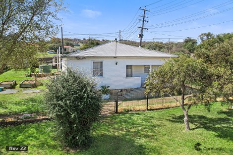 2 Humble St, Willow Tree, NSW 2339