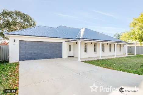 8c Todd St, Eglinton, NSW 2795