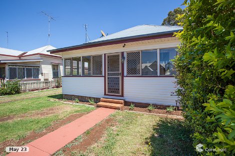 29 Gowrie St, Toowoomba City, QLD 4350