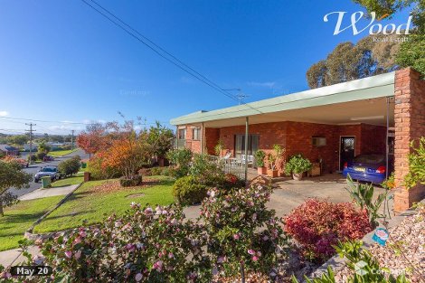 721 Daniel St, Glenroy, NSW 2640