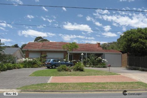 18 Haines Rd, Tea Tree Gully, SA 5091