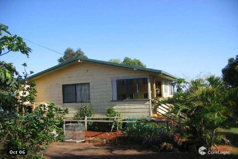 2 Browns Rd, Doolbi, QLD 4660