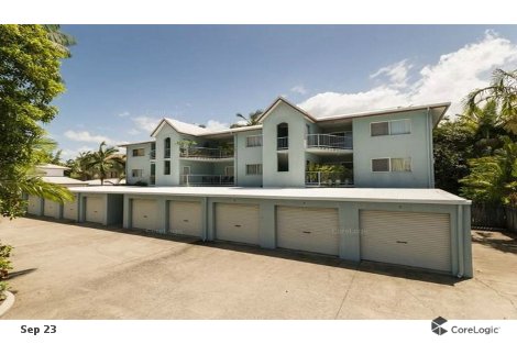 5/361-363 Mcleod St, Cairns North, QLD 4870