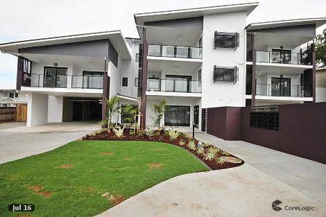 13/46 Lutana St, Stafford, QLD 4053