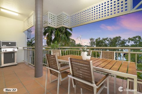 3/69 Mcminn St, Darwin, NT 0800