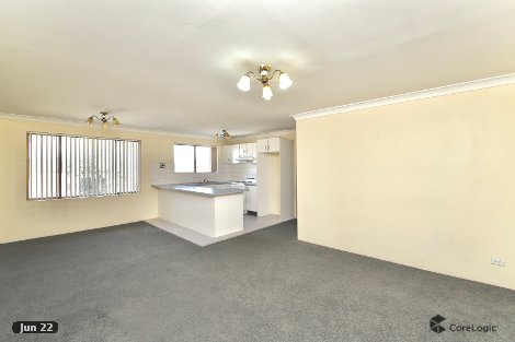 11/118 Meredith St, Bankstown, NSW 2200