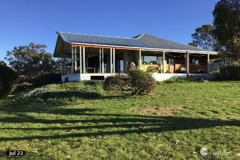 89 Ford Rd, Harcourt North, VIC 3453