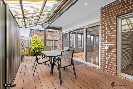 1/40 Elsie St, Bell Park, VIC 3215