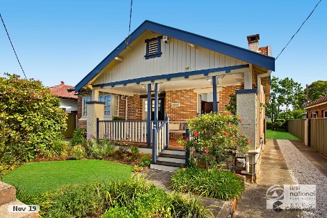 28 Moxhams Rd, Northmead, NSW 2152