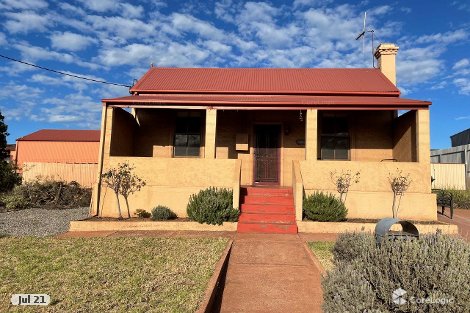 7 Delprat Tce, Whyalla, SA 5600