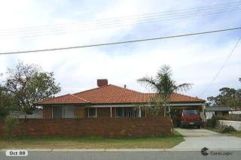 6 Marriot St, Cannington, WA 6107