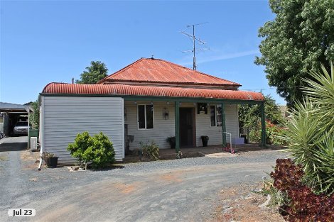 91 Pine St, West Wyalong, NSW 2671