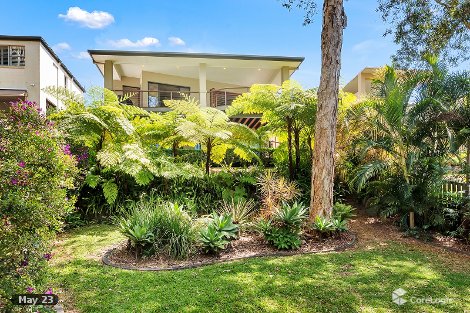 298 Ron Penhaligon Way, Robina, QLD 4226