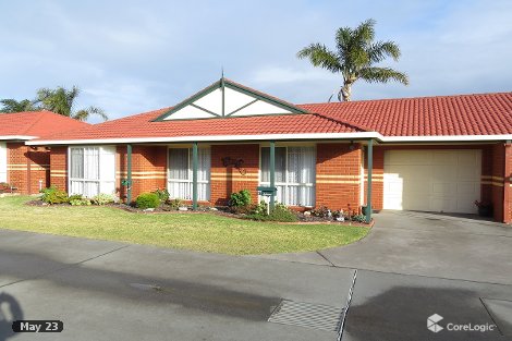 15/67-73 Roadknight St, Lakes Entrance, VIC 3909