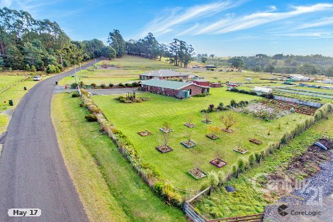 20 Lakeside Dr, Acacia Hills, TAS 7306