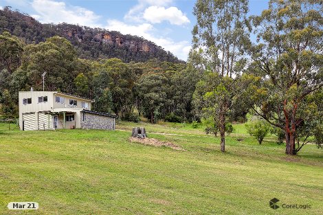 51 Sunray Ave, Little Hartley, NSW 2790