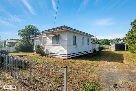 22 Glenvale Rd, Harristown, QLD 4350