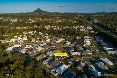 37 Pine St, Cooroy, QLD 4563