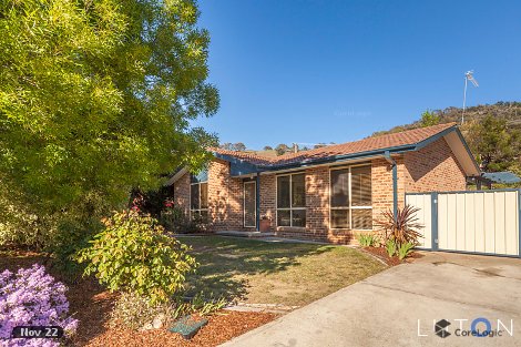 113 Chippindall Cct, Theodore, ACT 2905