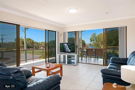 3/2 Benny St, Woorim, QLD 4507