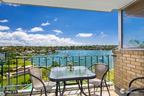 74/24 Wolseley St, Drummoyne, NSW 2047