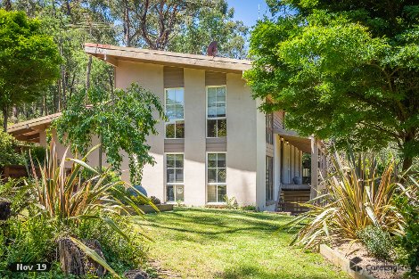 3 Waratah Way, Cockatoo, VIC 3781