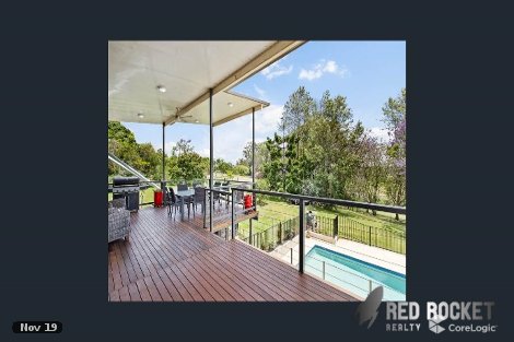 73 Wendt Rd, Chambers Flat, QLD 4133