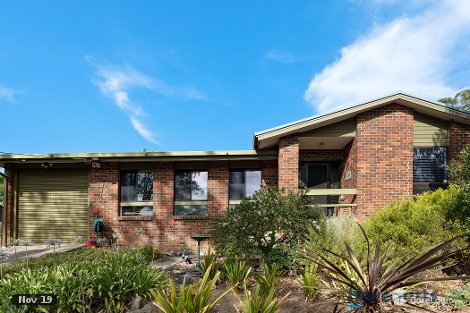 54 Bellaview Rd, Flagstaff Hill, SA 5159