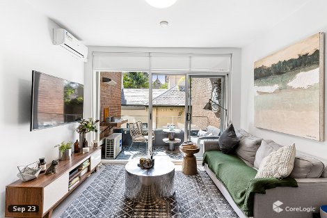 6/268 Johnston St, Annandale, NSW 2038