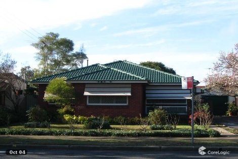 44 Bosworth St, Richmond, NSW 2753