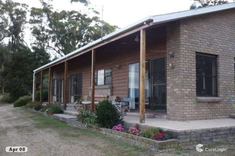 178 Clarence Point Rd, Clarence Point, TAS 7270