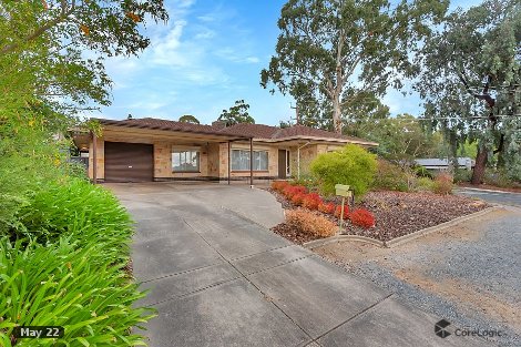 7 Waitara Rd, Banksia Park, SA 5091